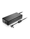 NG Sony Power Adapter 19.5V 4.7A, 6.5x4.4x10mm Tip Size, With Pin (78-8470A)