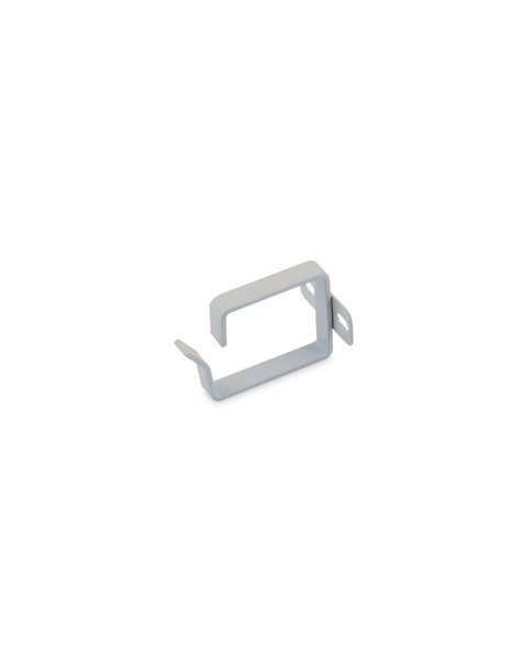 DIGITUS Cable Management Rings for 483 mm (19-Inch) Cabinets (DN-19 ORG-2)