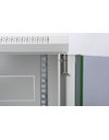 DIGITUS Wall Mounting Cabinets Dynamic Basic Series - 600x600 mm (WxD) (DN-19 12U-6/6-EC)