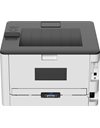 Lexmark Printer B2236DW Mono Laser, A4, Ethernet+Wi-Fi, Duplex (18M0110)