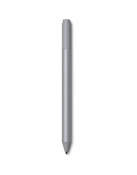 Microsoft Surface Pen V4, Ptatinum (EYV-00010)