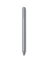 Microsoft Surface Pen V4, Ptatinum (EYV-00010)