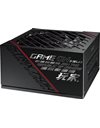 Asus ROG-STRIX-750G, Gold PSU brings premium cooling performance to the mainstream, 750W (90YE00A0-B0NA00)
