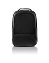 DELL PE1520P Carrying Case Premier Backpack 15-inch (460-BCQK)