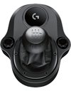 Logitech Driving Force Shifter For G29 And G920 Driving Force Racing Wheels (941-000130)