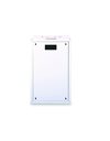 DIGITUS Wall Mounting Cabinet Unique Series - 600x600 mm (WxD) (DN-19 20U-6/6)