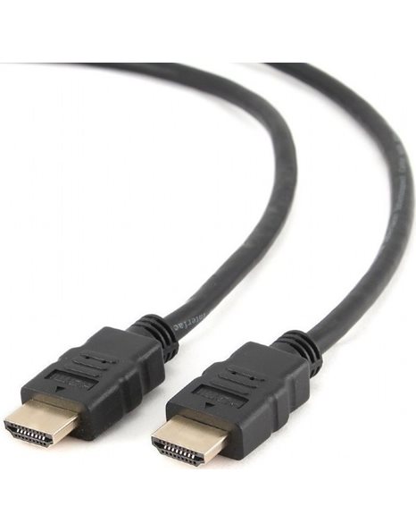 NG HDMI v2.0 Male to Male Cable 15m (NG-HDMI-15M)