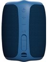 Creative MUVO Play, Portable And Waterproof Bluetooth Speaker For Outdoors, Blue (51MF8365AA001)