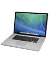 Apple Refurbished Macbook Pro,  I7-2720QM/17-inch/8GB/750GB HDD/AMD HD 6750M 1GB/DVD/Webcam/MacOS, Grade_C - Thunderbolt (Early 2011)