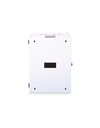 DIGITUS Wall Mounting Cabinet Unique Series - double sectioned, pivoted (DN-19 16-U-3)