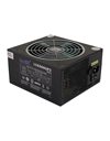 LC-Power GP3 Series 560W Power Supply, 80+ Silver, Active PFC, 140mm Fan (LC6560GP3 V2.3)
