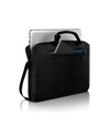 Dell ES1520C, Essential Briefcase For Up To 15-Inch Notebooks, Black