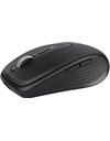 Logitech MX Anywhere 3 Bluetooth Mouse, 7 Buttons, Graphite (910-005988)