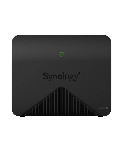 Synology Mesh Router MR2200ac (MR2200AC)