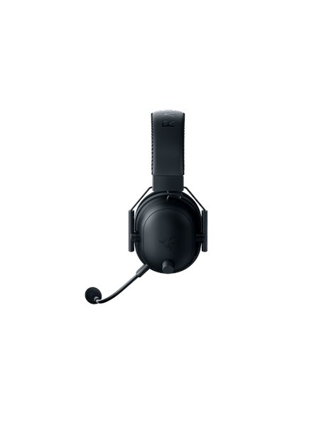 Razer Blackshark V2 PRO Wireless Gaming Headset THX (RZ04-03220100-R3M1)