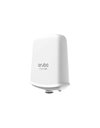 HP Aruba Instant On AP17 2x2 11ac Wave2 Outdoor Access Point (R2X11A)