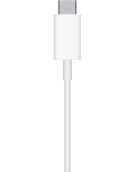 Apple MagSafe Charger (MHXH3ZM/A)