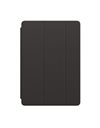 Apple iPad Smart Cover for iPad 10.2 / iPad Air 10.5, Black (MX4U2ZM/A)