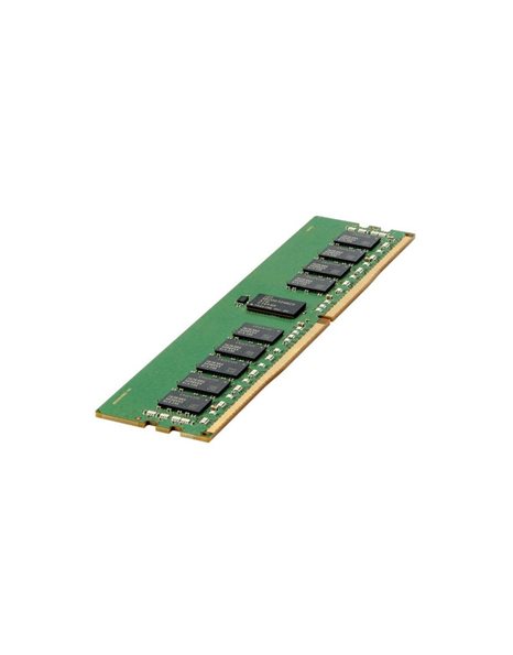 HP Smart Memory 16GB (1x16GB), 2933Mhz RDIMM DDR4, CL21, 1.2V (P00922-B21)
