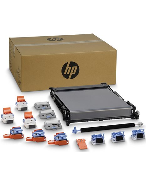 HP LaserJet Image Transfer Belt Kit (P1B93A)