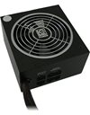 LC-Power GP4 Series LC6460GP4 V2.4, 460W Power Supply, 80+ Gold, Active PFC, Modular, 140mm Fan