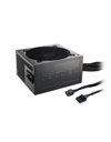Be Quiet Pure Power 11 400W Power Supply, 80+ Gold, Active PFC, 120mm Fan, Non Modular (BN292)