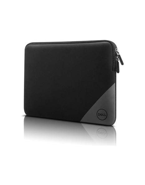 Dell Carrying Case ES1520V Essential Sleeve 15inch (460-BCQO)