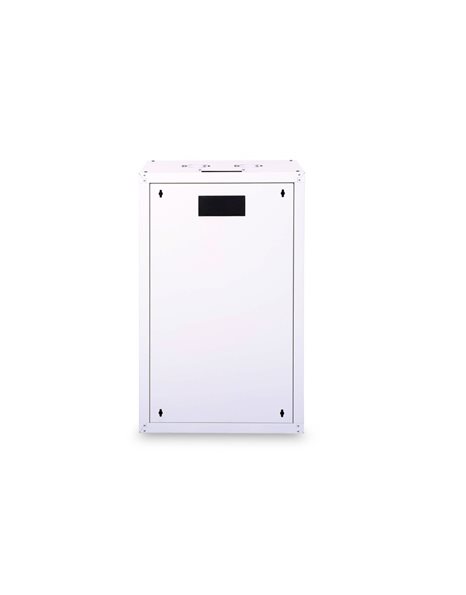 DIGITUS Wall Mounting Cabinet Unique Series - 600x450 mm (WxD) (DN-19 20-U)