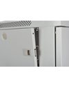 DIGITUS Wall Mounting Cabinets Dynamic Basic Series - 600x600 mm (WxD) (DN-19 09U-6/6-EC)