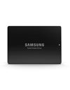 Samsung SM883 960GB SSD, SATA3, 540MBps (Read)/520MBps (Write), Bulk (MZ7KH960HAJR-00005)
