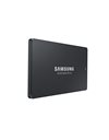 Samsung 1.9TB SSD M.2, 2.5-Inch, Sata 3, 550MBps (Read)/520MBps Bulk (Write)(MZ7LH1T9HMLT-00005)