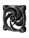 Arctic BioniX P120, Pressure-optimised 120mm Gaming Fan with PWM PST, Grey (ACFAN00168A)