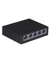 TP-Link  LS1005G 5-Port 10/100/1000Mbps Desktop Switch (LS1005G V1)