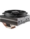 Be Quiet Shadow Rock TF 2, Compact Cooling,TDP 160W (BK003)