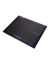 Logilink Mousepad XXL for gaming and graphic design, 300 x 400 mm (ID0017)