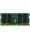 Kingston 16GB 2666MHz SODIMM DDR4 CL19 1.2V (KCP426SD8/16)
