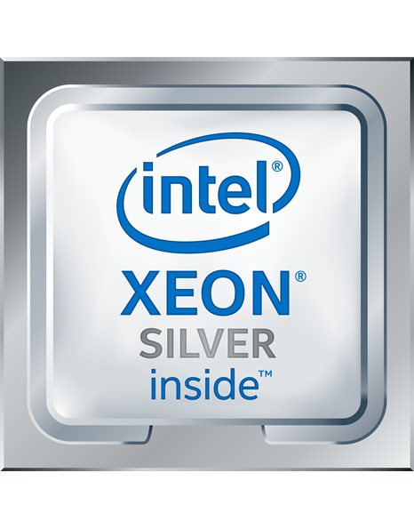 Intel Xeon Silver 4214, 16.5MB Cache, 2.20 GHz (Up To 3.20 GHz), 12-Core, Socket 3647, Tray (CD8069504212601)