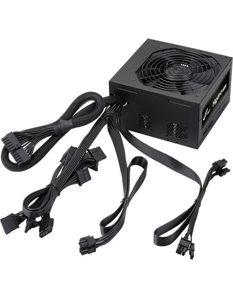 Fortron Twins PRO 700W 80+ Gold Power Supply (PPA7004601)