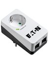 Eaton Protection Box 1 Tel Din (PB1TD)