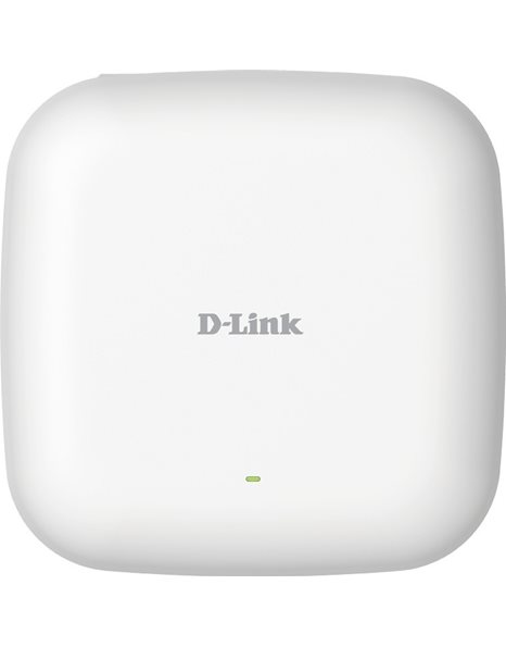 D-Link Nuclias Connect AC1200 Wave 2 Access Point (DAP-2662)