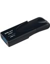 PNY ATTACHE 4 256GB USB3.1 Flash Drive (FD256ATT431KK-EF)