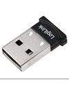 LogiLink Bluetooth 4.0, Adapter USB 2.0 Micro (BT0015)