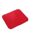 LogiLink Mouse Pad Red 220 x 250 x 3mm (ID0128)