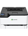 Lexmark Printer C3326DW Color Laser, A4, Ethernet+Wi-Fi, Duplex (40N9110)
