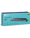 TP-Link 16-Port Gigabit Desktop Switch, Unmanaged, v1 (TL-SG116)