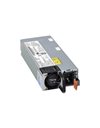 Lenovo Thinksystem 750W Platinum Power Supply, Hot Swap, for SR650 (7N67A00883)