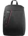 Asus Nereus V2 Up to 16 inch Backpack, Black (90-XB4000BA00060-)