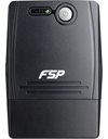 Fortron FSP/Fortron FP 1500, 1500VA (PPF9000501)
