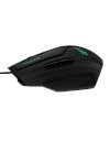 LogiLink USB Gaming Mouse, 5 Buttons (ID0157)