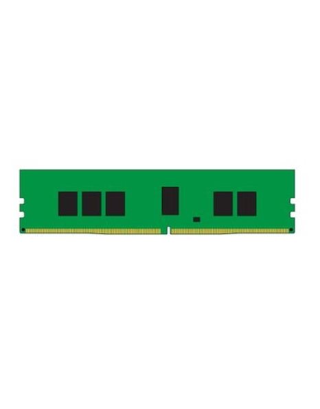 Kingston Server Premier 8 GB 2666MHz RDIMM DDR4 CL19 1.2V, ECC (KSM26RS8/8HDI)